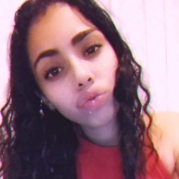 sararomero301